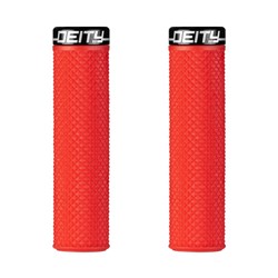 Deity Supracush Grip