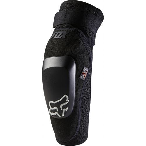 Fox Launch Pro d3o Elbow Guard