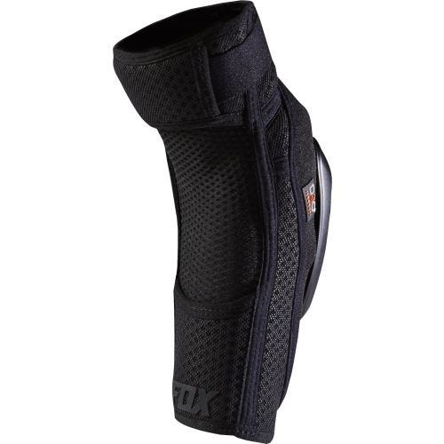 Fox Launch Pro d3o Elbow Guard