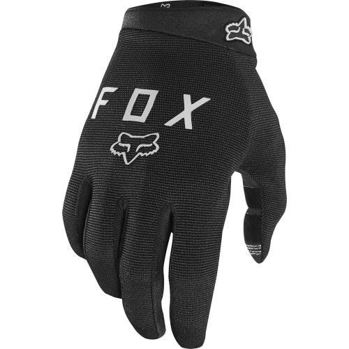 RANGER GLOVE GEL XL