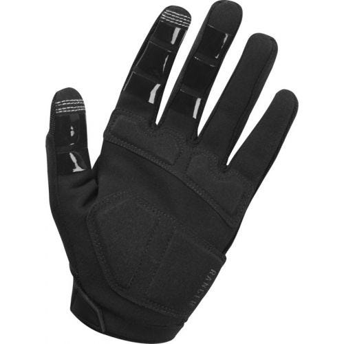 RANGER GLOVE GEL XL