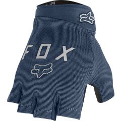 Fox Ranger SF Gel Glove M