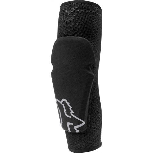 Fox ENDURO ELBOW SLEEVE