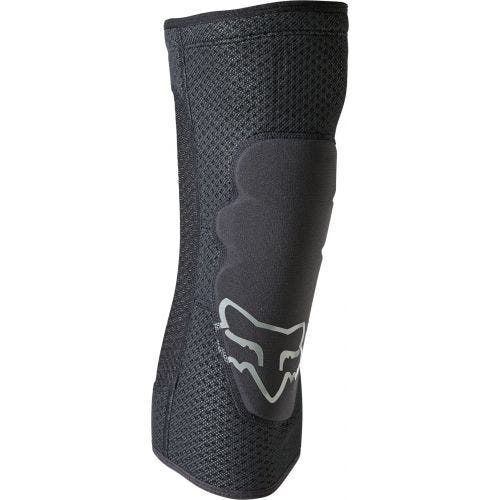 ENDURO KNEE SLEEVE