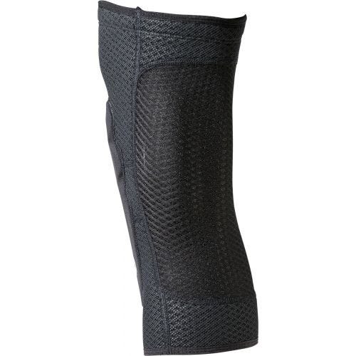 ENDURO KNEE SLEEVE