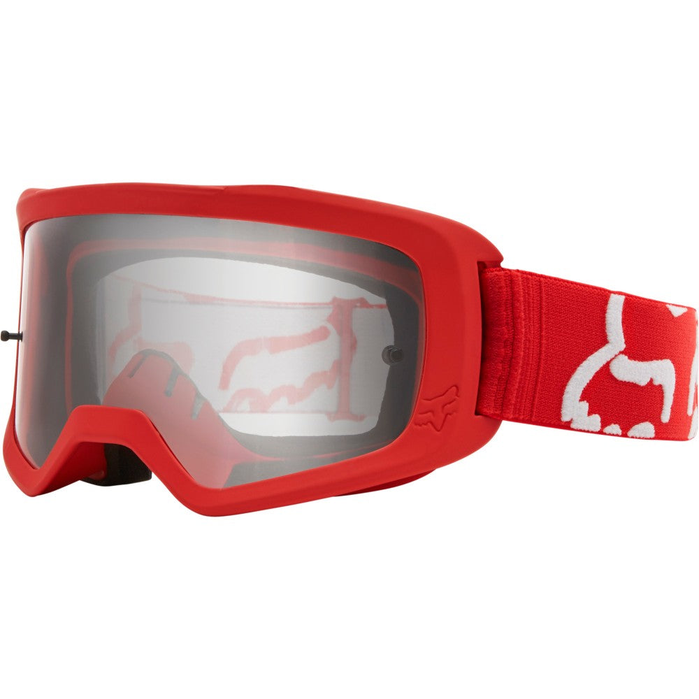 YTH MAIN II RACE GOGGLE