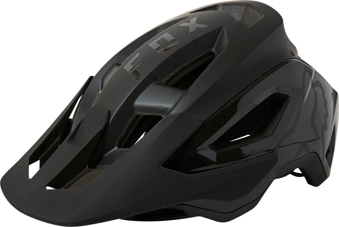 SPEEDFRAME PRO HELMET