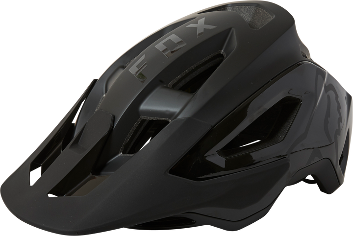 SPEEDFRAME PRO HELMET