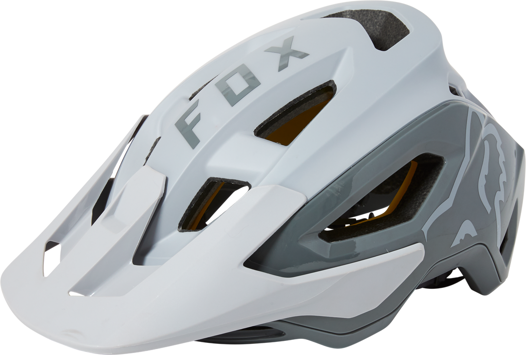 SPEEDFRAME PRO HELMET