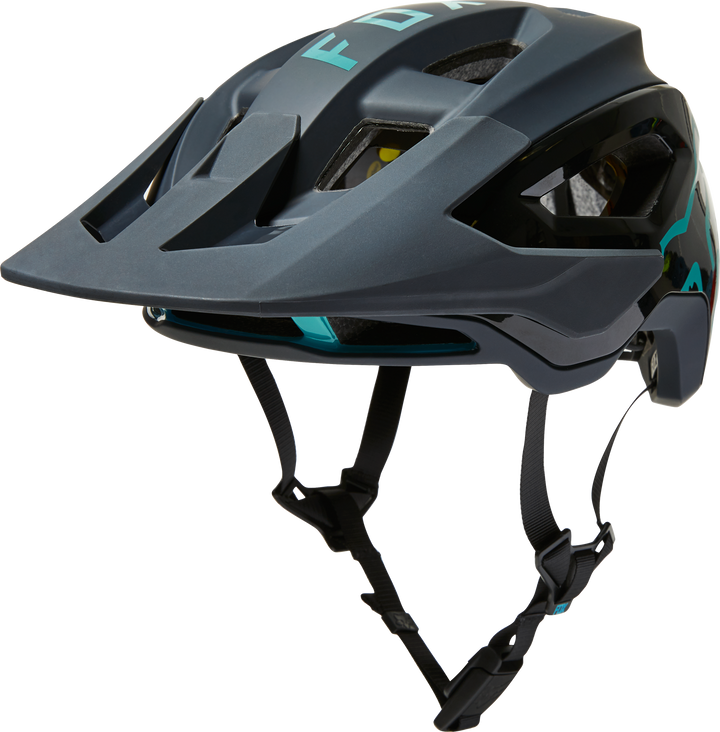 SPEEDFRAME PRO HELMET