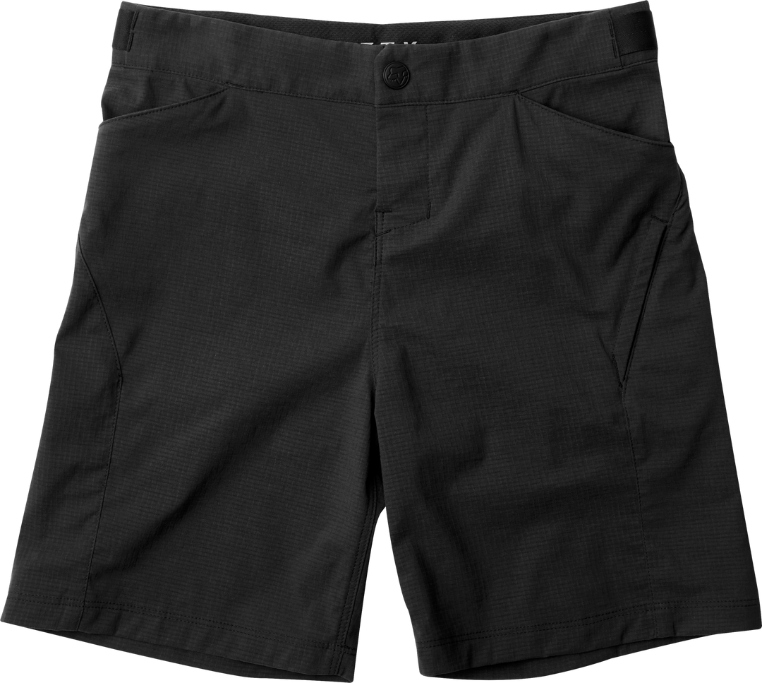 YTH RANGER SHORTS