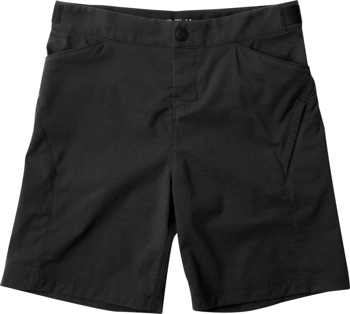 YTH RANGER SHORTS