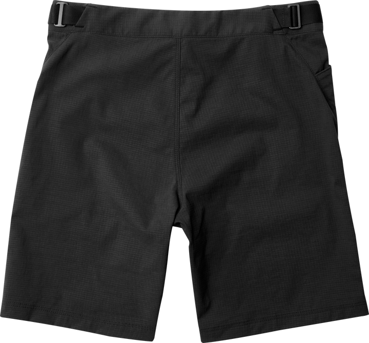 YTH RANGER SHORTS