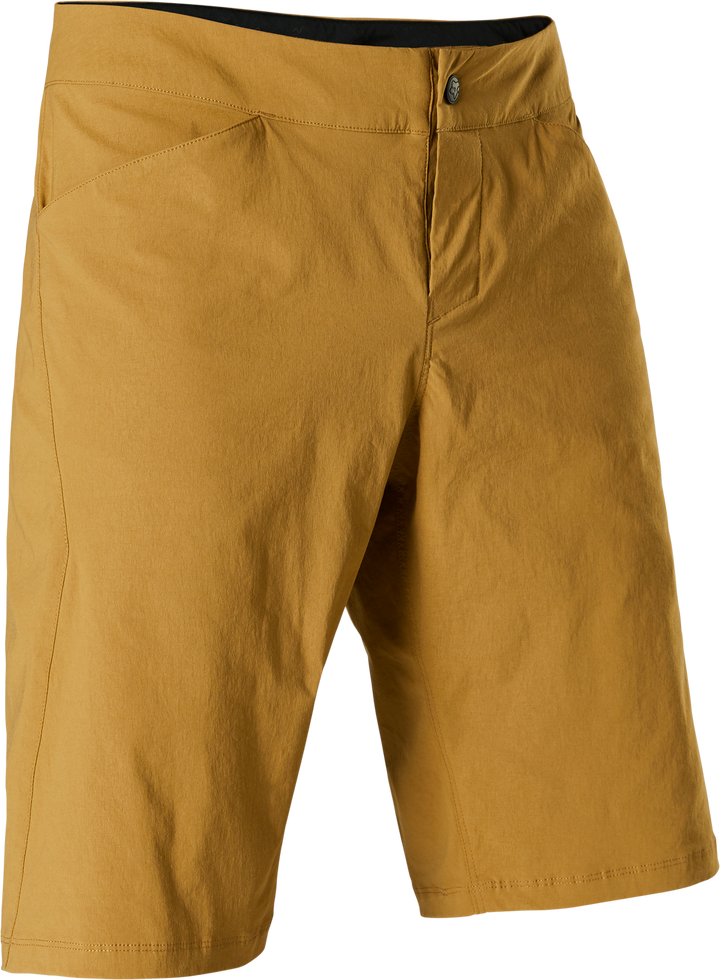 RANGER LITE SHORT