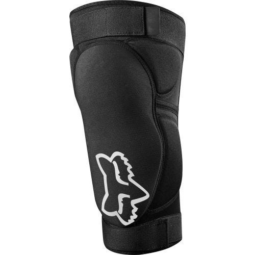 LAUNCH D3O KNEE GUARD