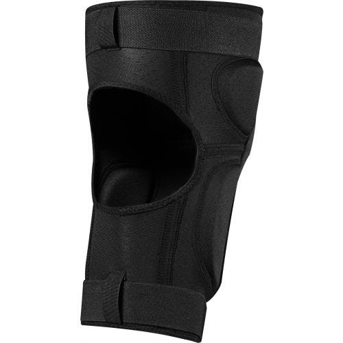 LAUNCH D3O KNEE GUARD