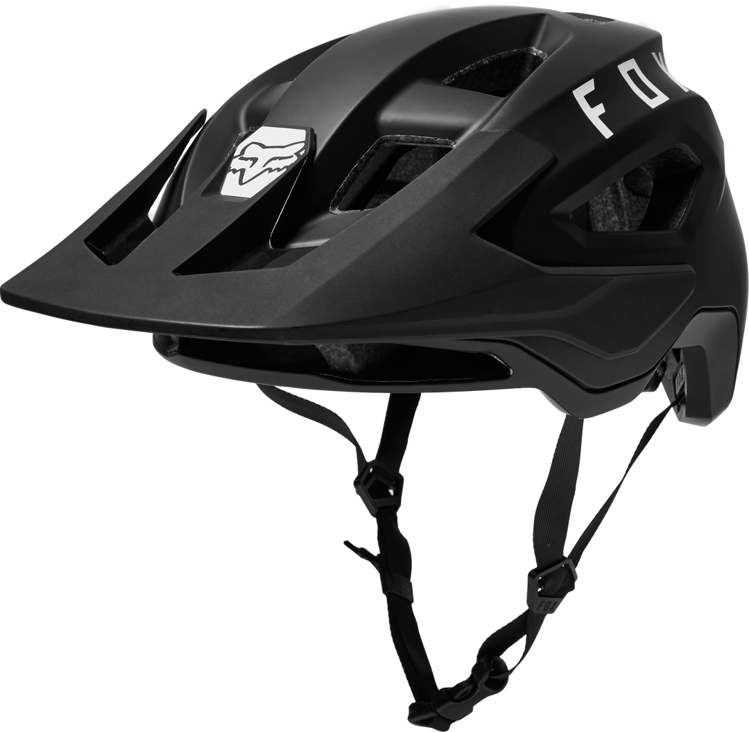 SPEEDFRAME HELMET MIPS