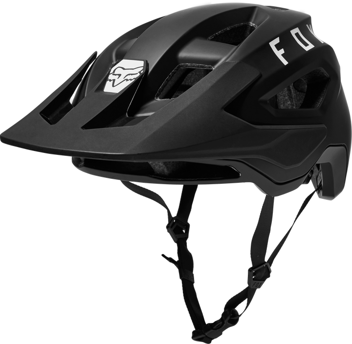 SPEEDFRAME HELMET MIPS