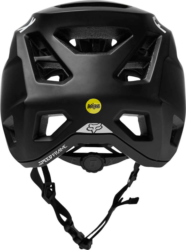 SPEEDFRAME HELMET MIPS