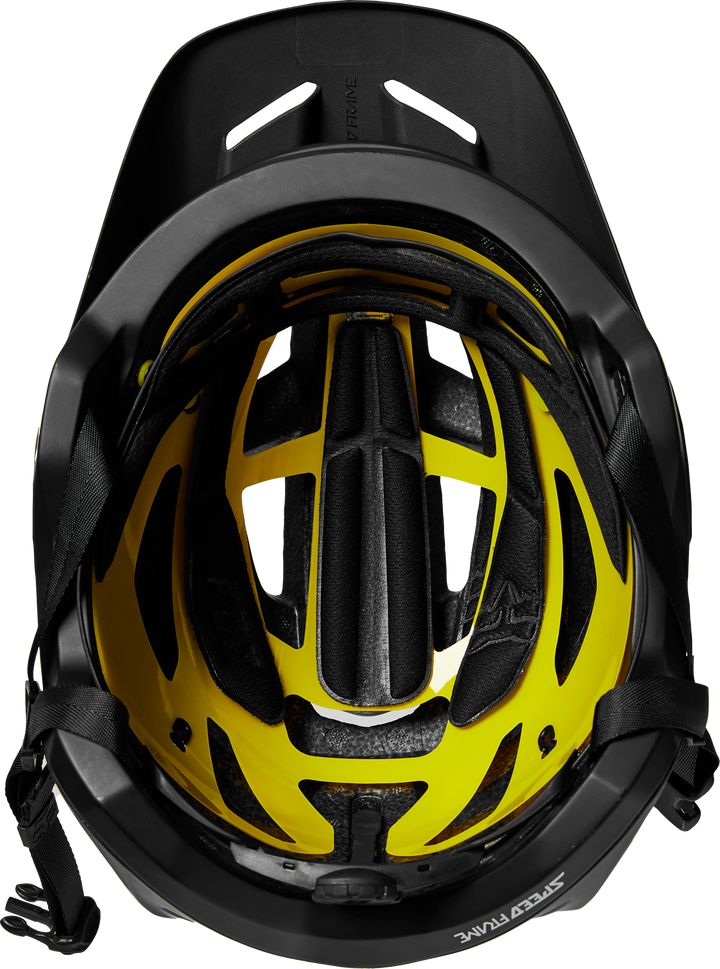 SPEEDFRAME HELMET MIPS