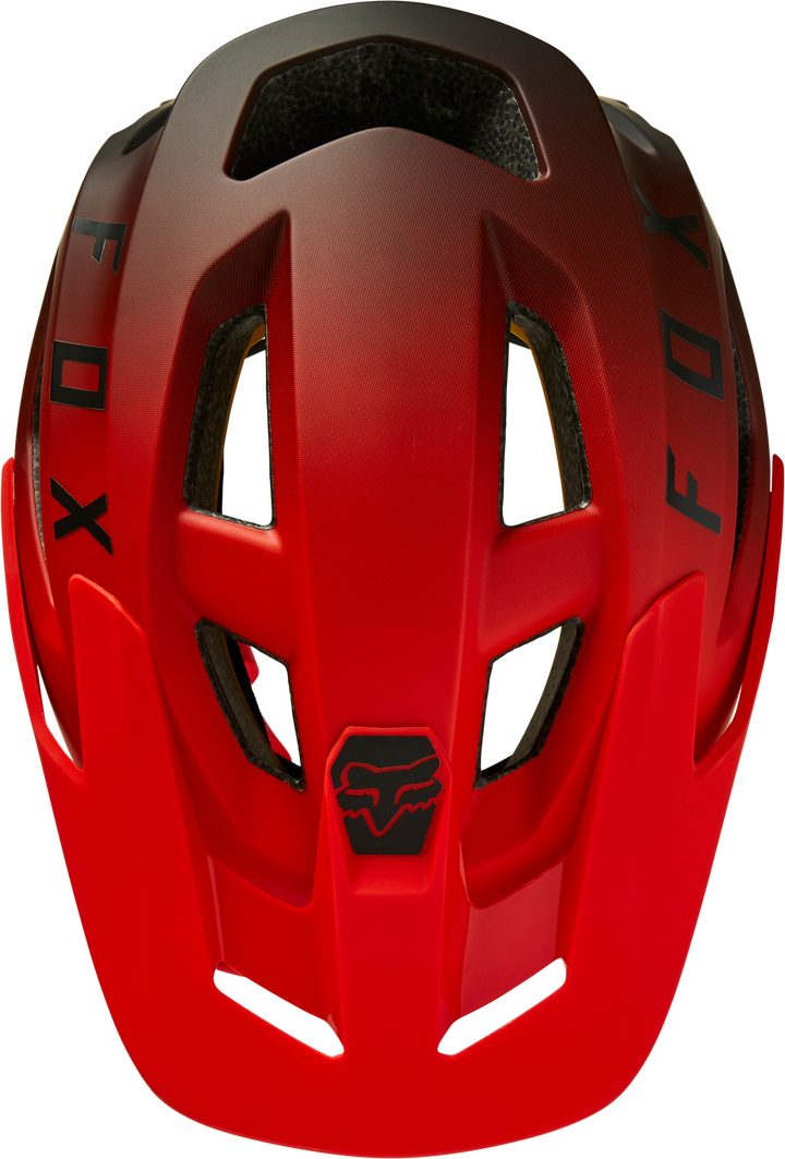 SPEEDFRAME HELMET MIPS