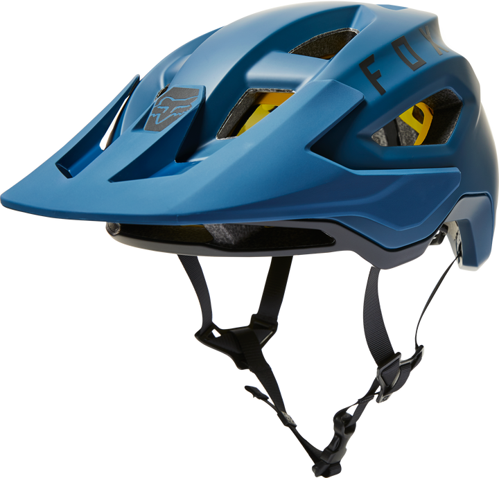 SPEEDFRAME HELMET MIPS