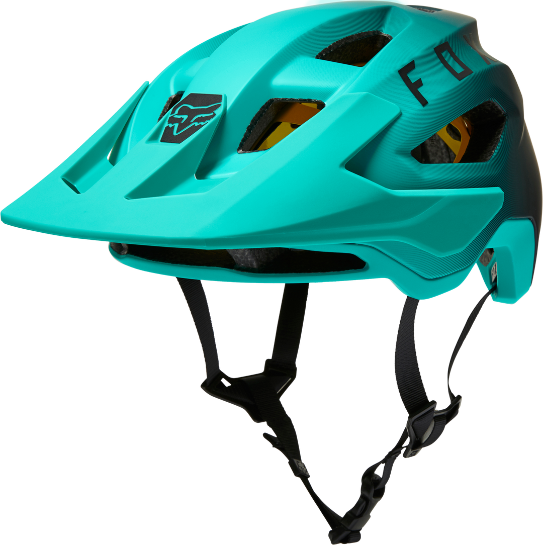 SPEEDFRAME HELMET MIPS