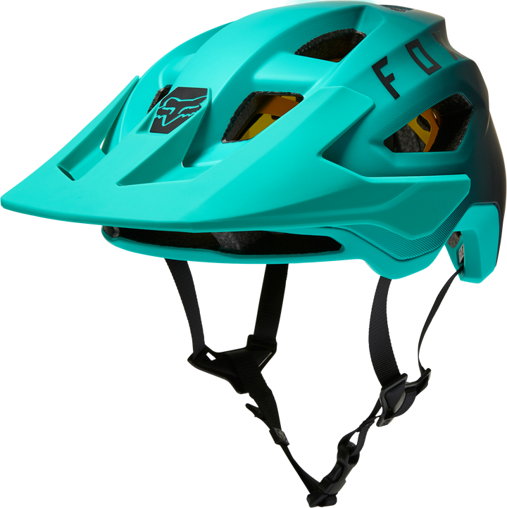 SPEEDFRAME HELMET MIPS