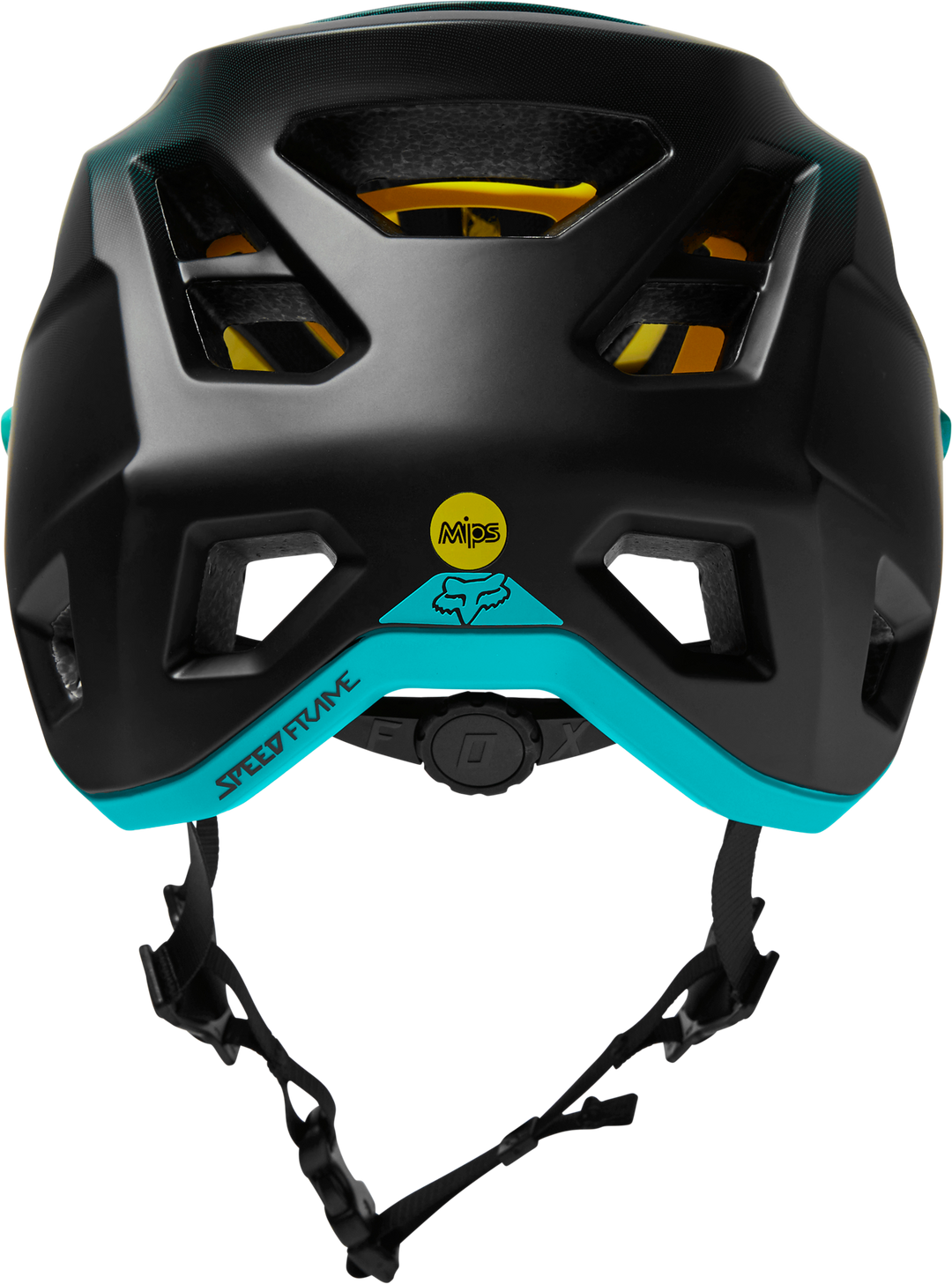 SPEEDFRAME HELMET MIPS