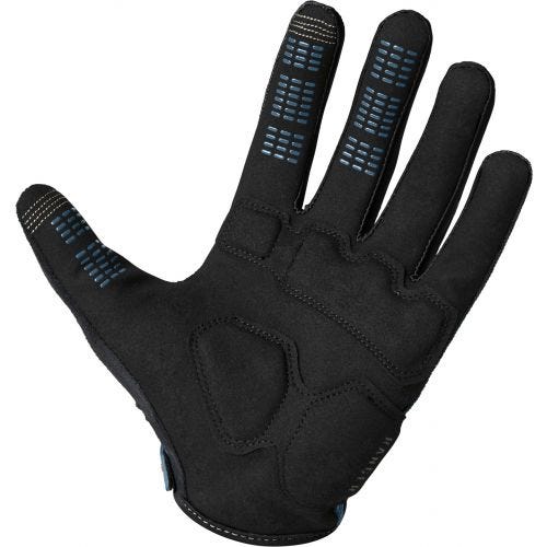 RANGER GLOVE GEL XL