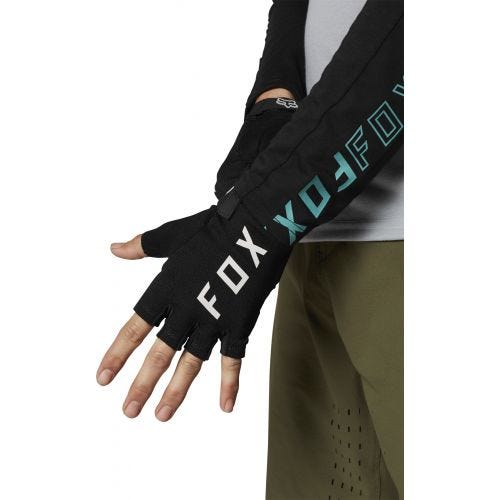 Fox Ranger SF Gel Glove M