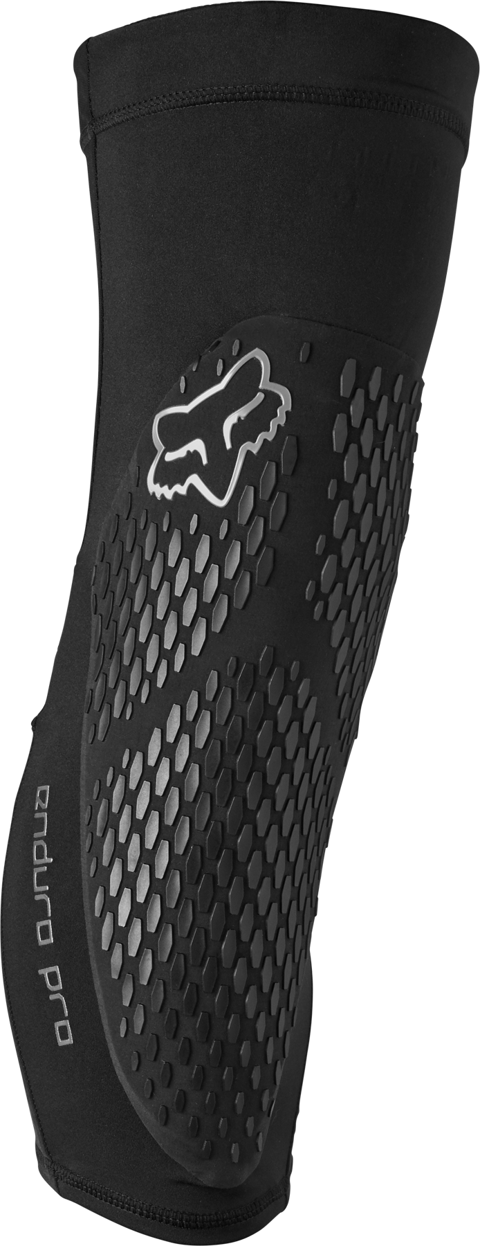 ENDURO PRO D30 KNEE GUARD