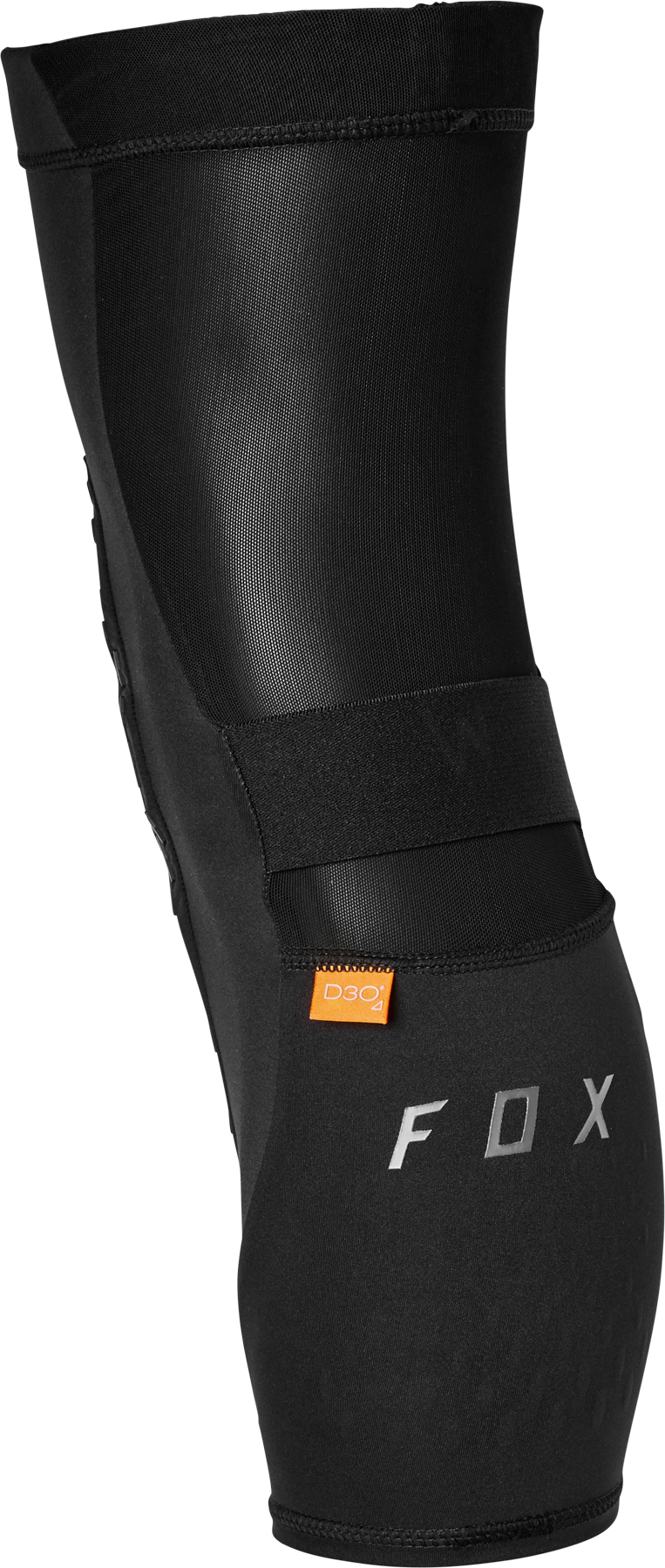 ENDURO PRO D30 KNEE GUARD