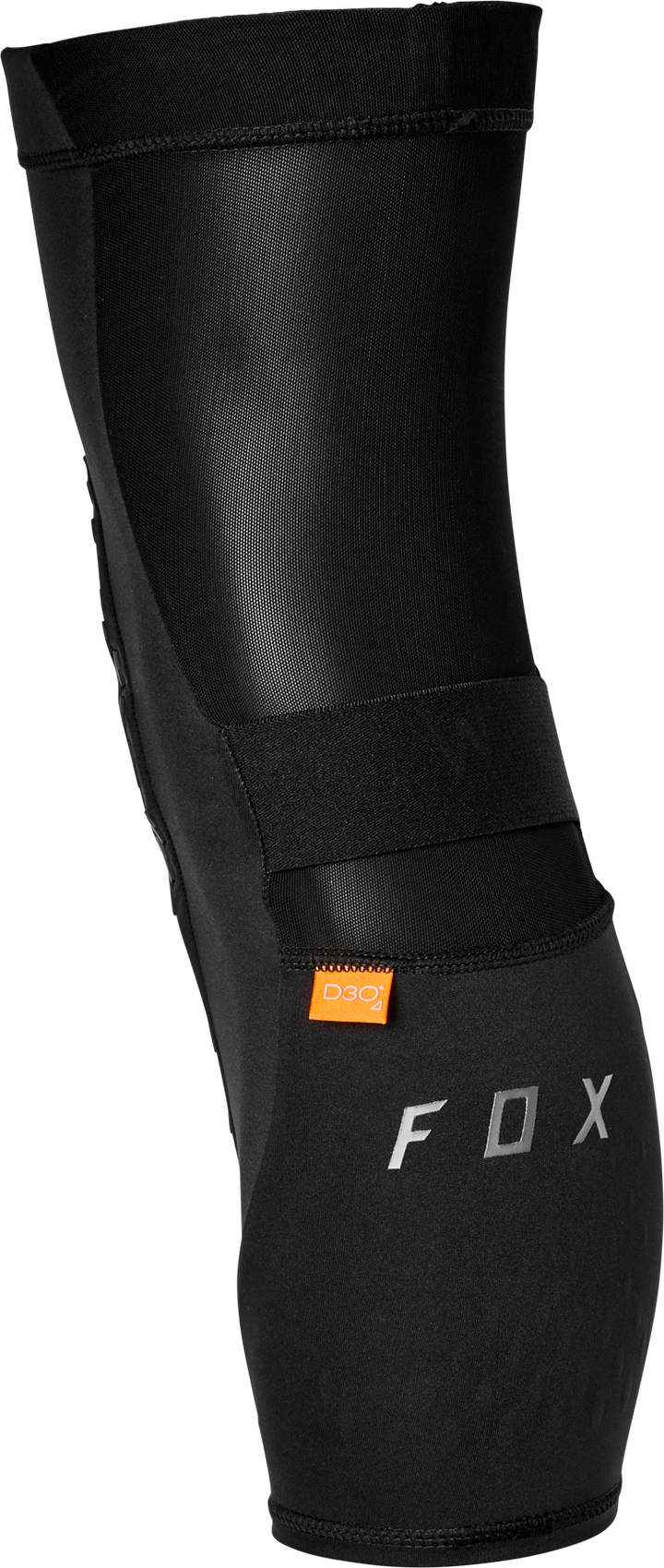 ENDURO PRO D30 KNEE GUARD