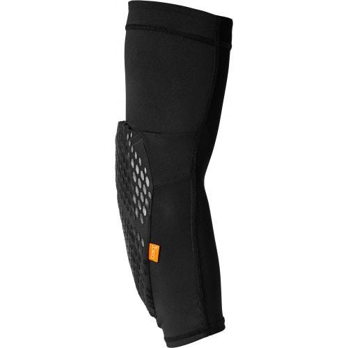 ENDURO PRO D30 ELBOW GUARD