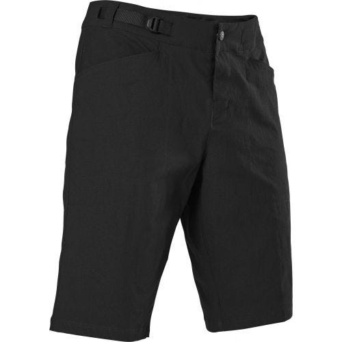 RANGER LITE SHORTS