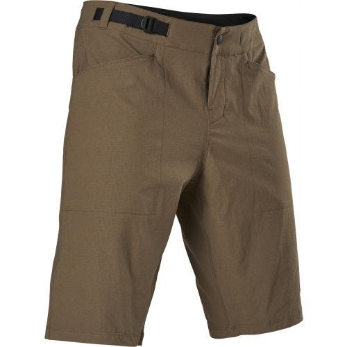 RANGER LITE SHORTS