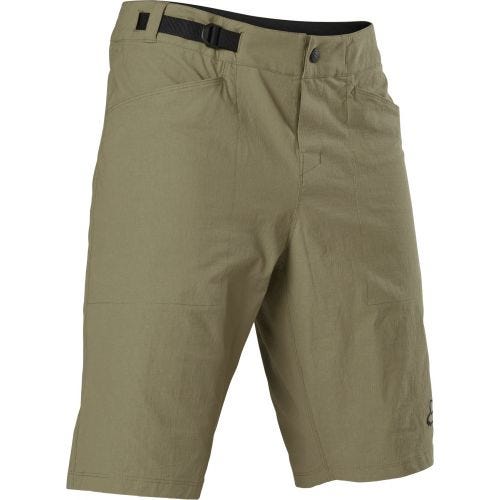 RANGER LITE SHORTS