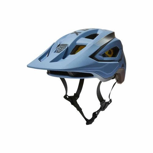 SPEEDFRAME VNISH AS HELMET