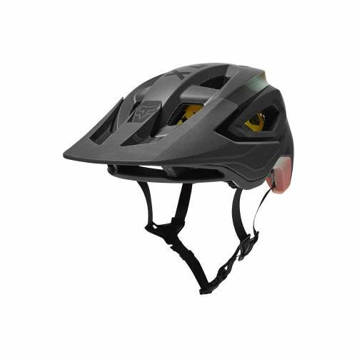 SPEEDFRAME VNISH AS HELMET