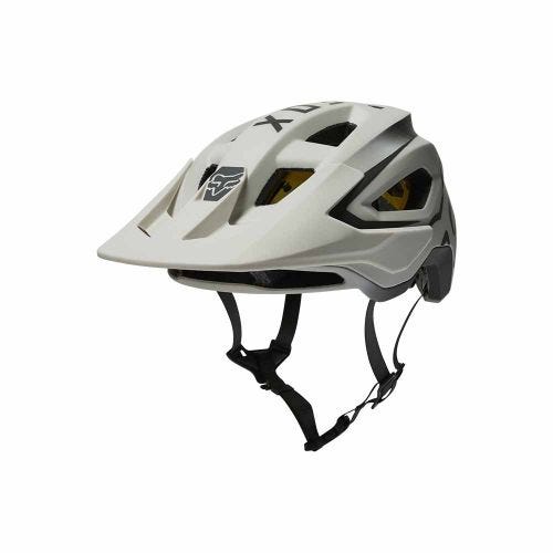 SPEEDFRAME VNISH AS HELMET