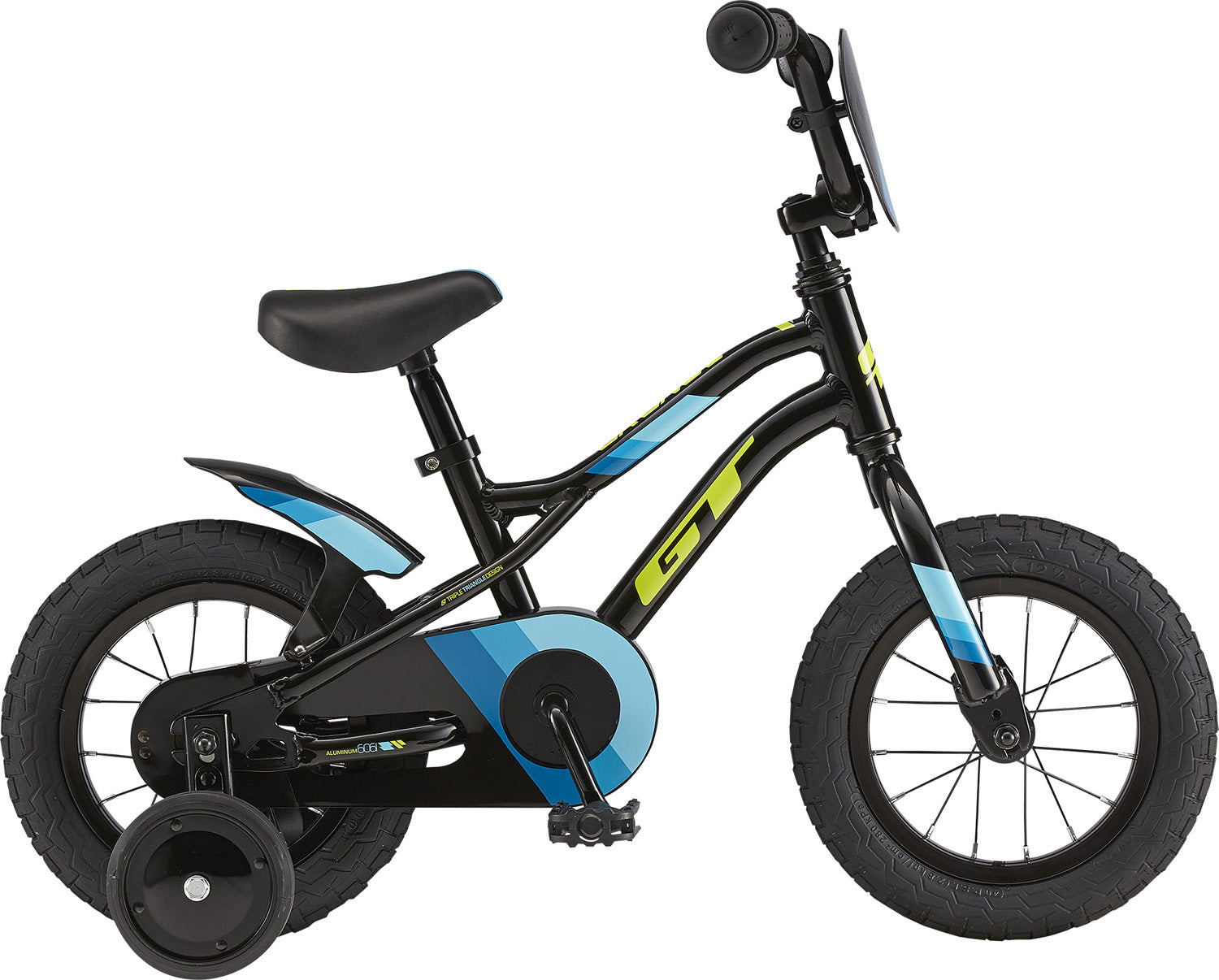 12 inch mountain bike on sale