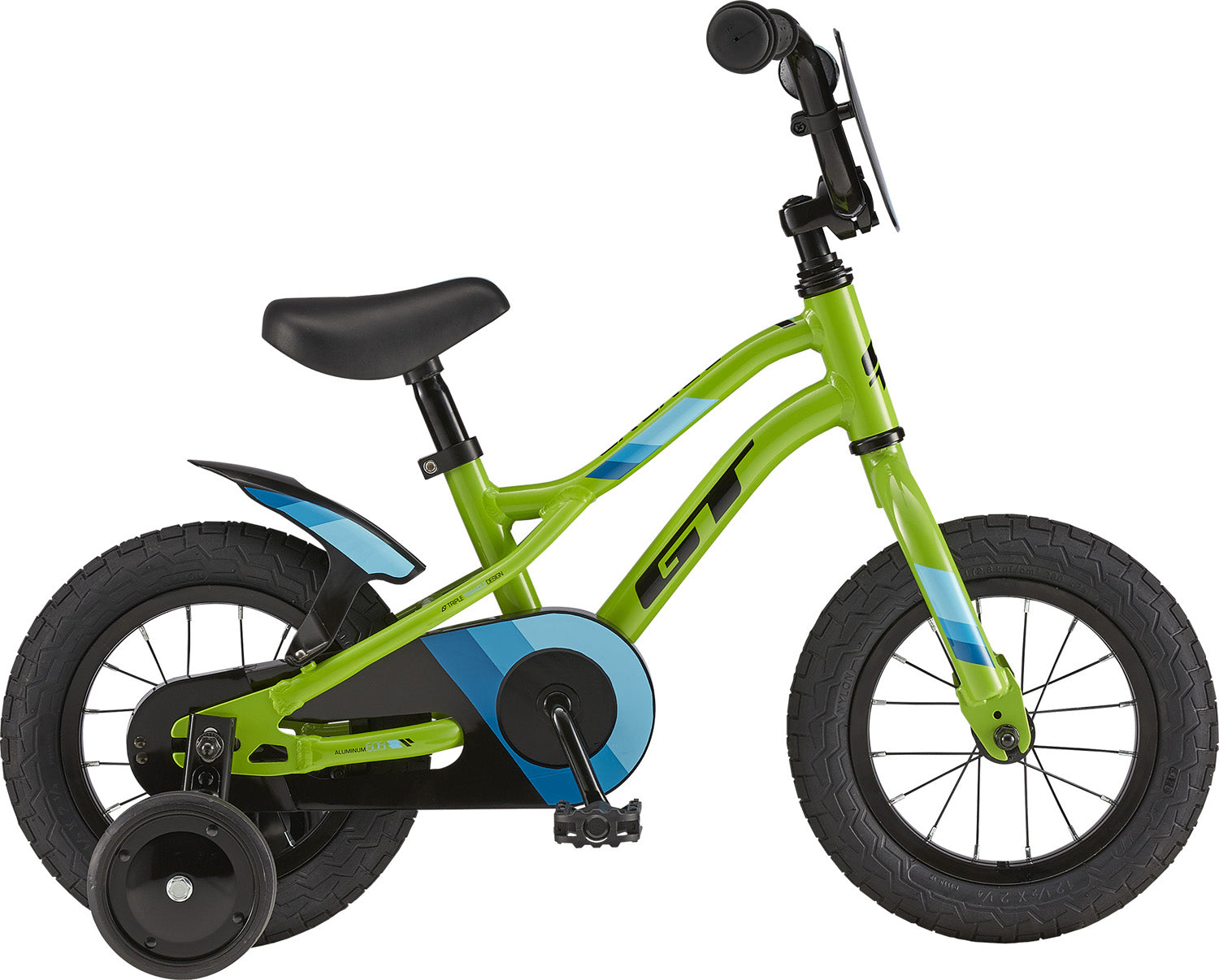 Gt 12 inch bike outlet