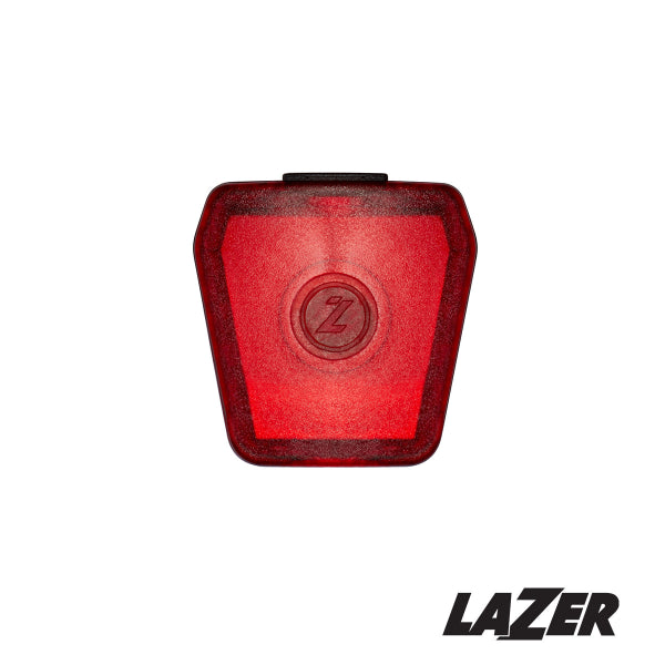 Lazer Helmet LED light for Gekko Lil Gekko & Lizard