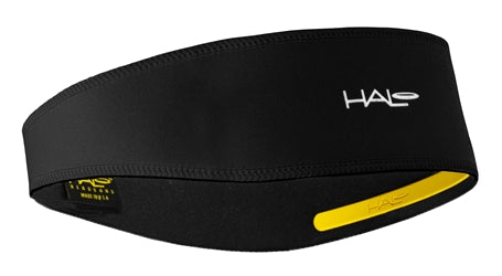 Halo Headwear - Halo II Headband - pullover