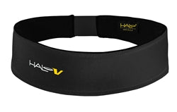 Halo Headwear - V Adjustable Sweatband w/ velcro closure
