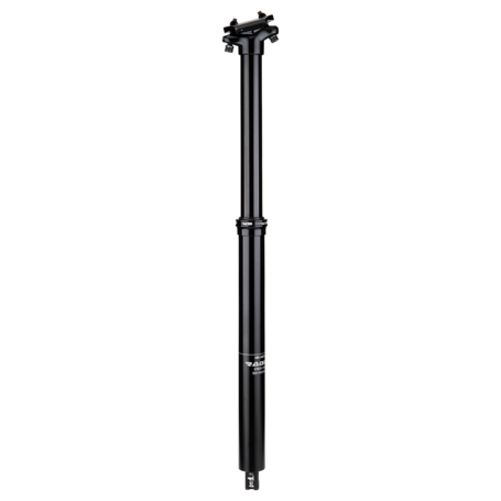 KS 2020 RAGEi Dropper (No Remote) 31.6mm 495/1705mm