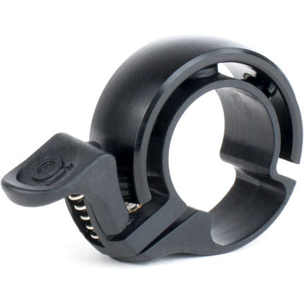 Knog Bell Oi Classic