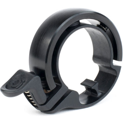 Knog Bell Oi Classic