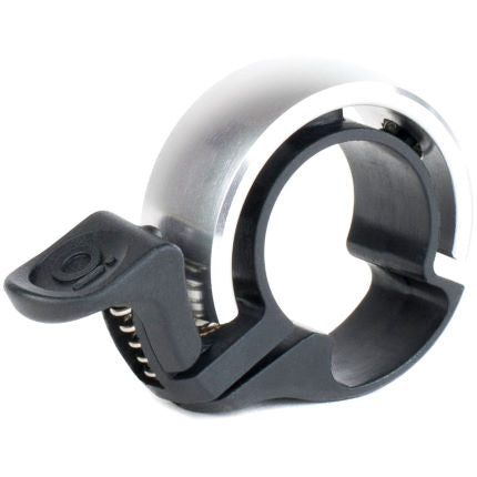 Knog Bell Oi Classic